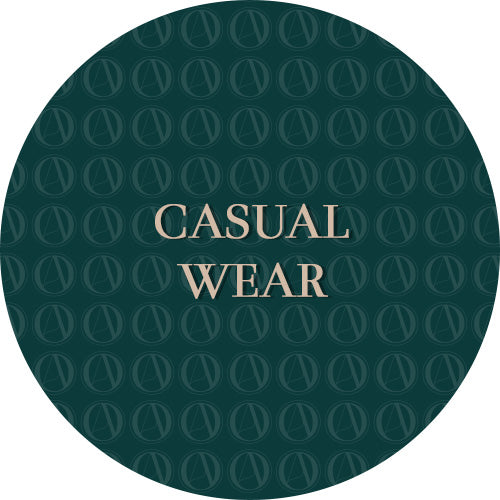 Casual Wear