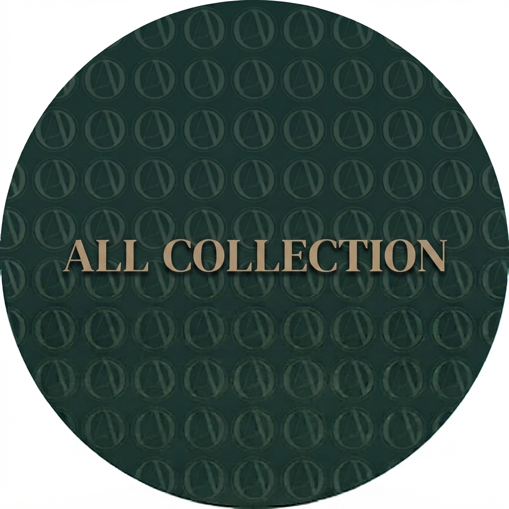All Collection