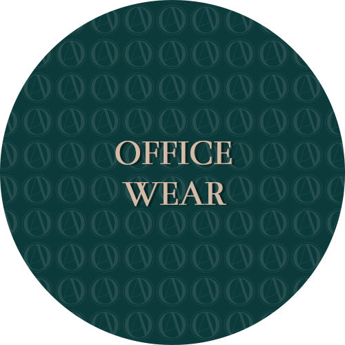 Office Wear