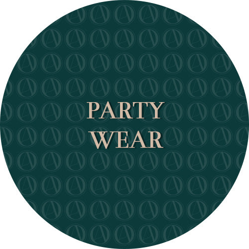 Party Wear