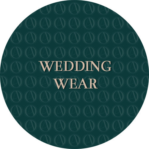 Wedding Wear