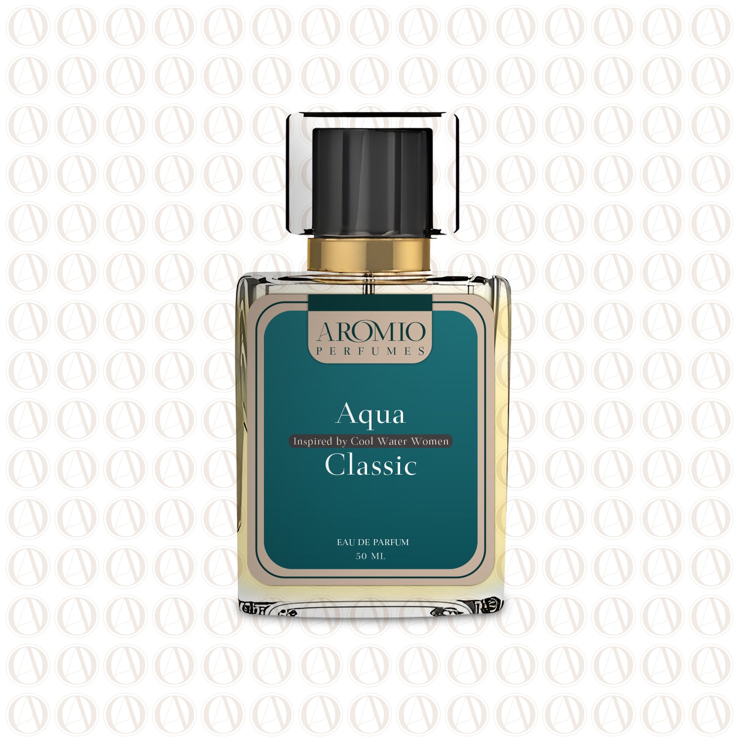 AQUA CLASSIC
