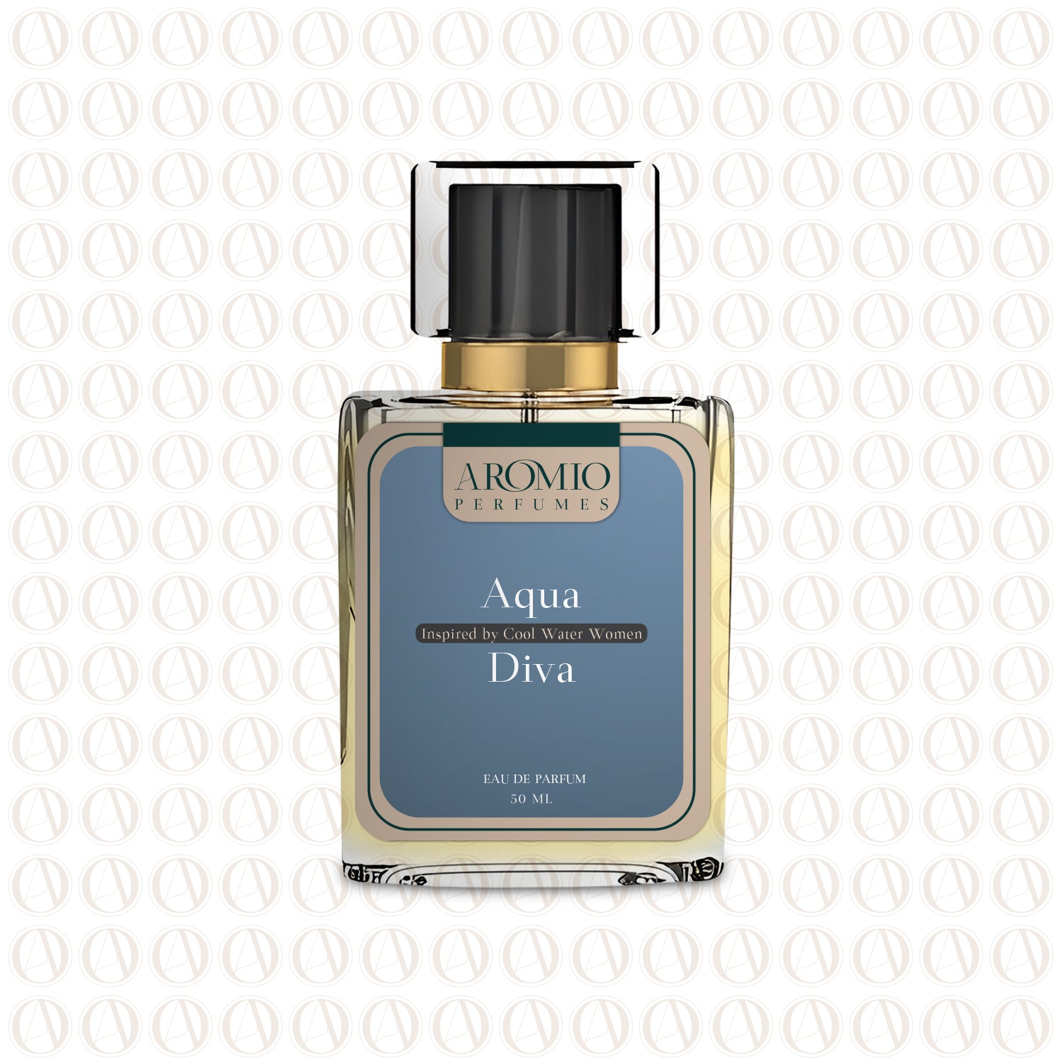 AQUA DIVA