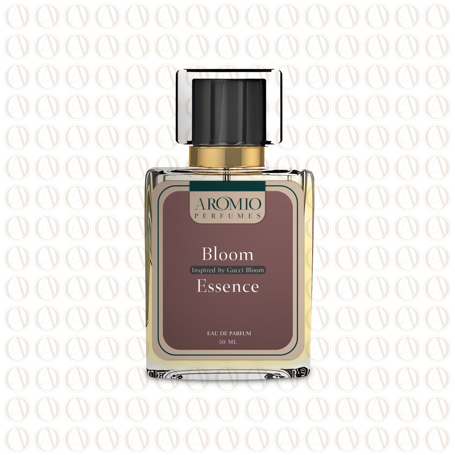 BLOOM ESSENCE