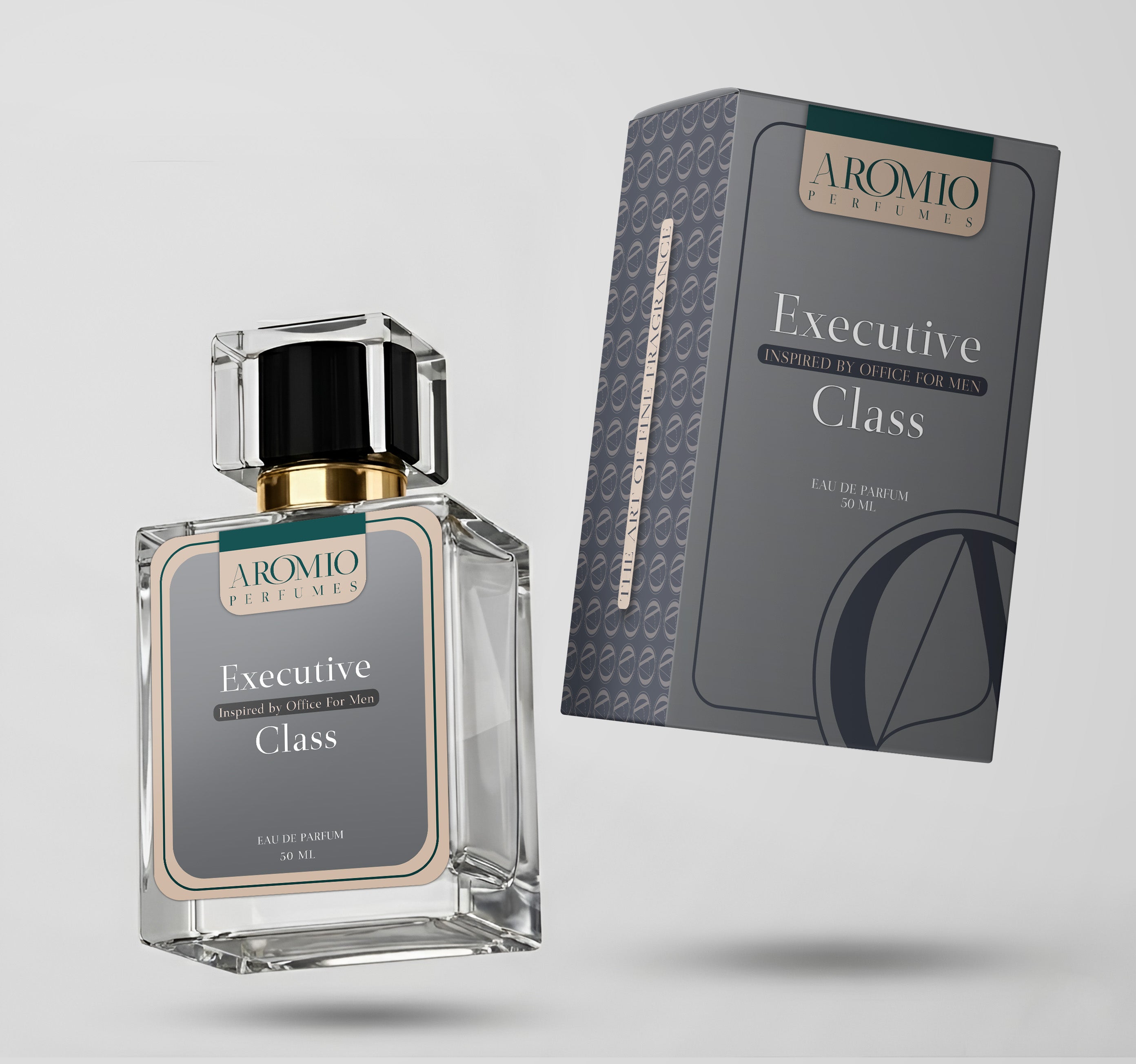 Executive Class