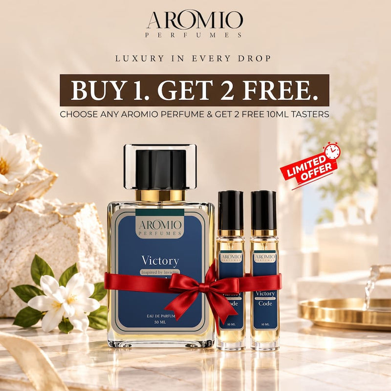 Buy 1 + 2 Free Testers