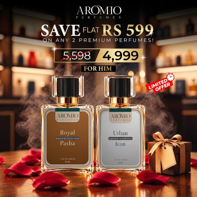 Men's 2-Pack