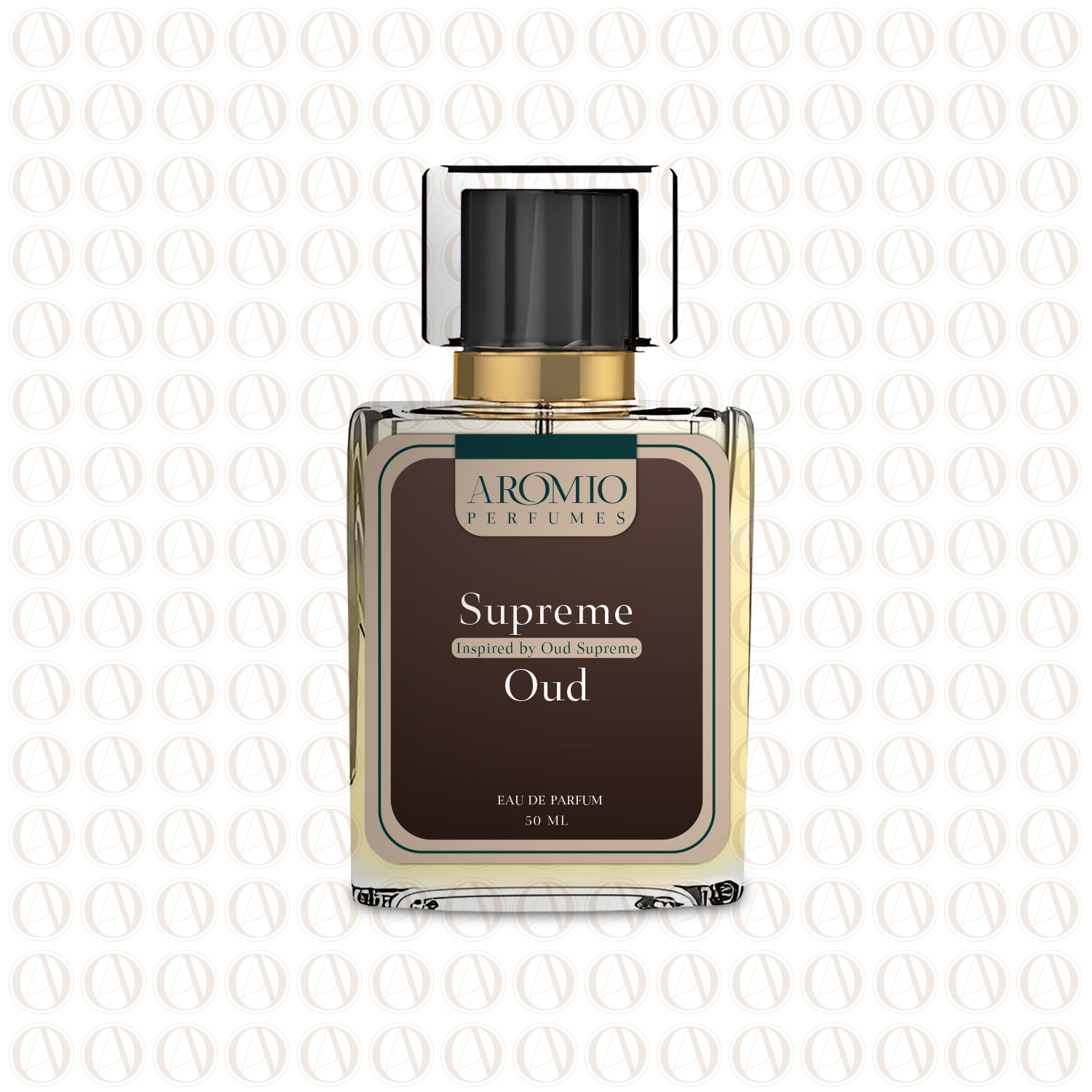Supreme Oud