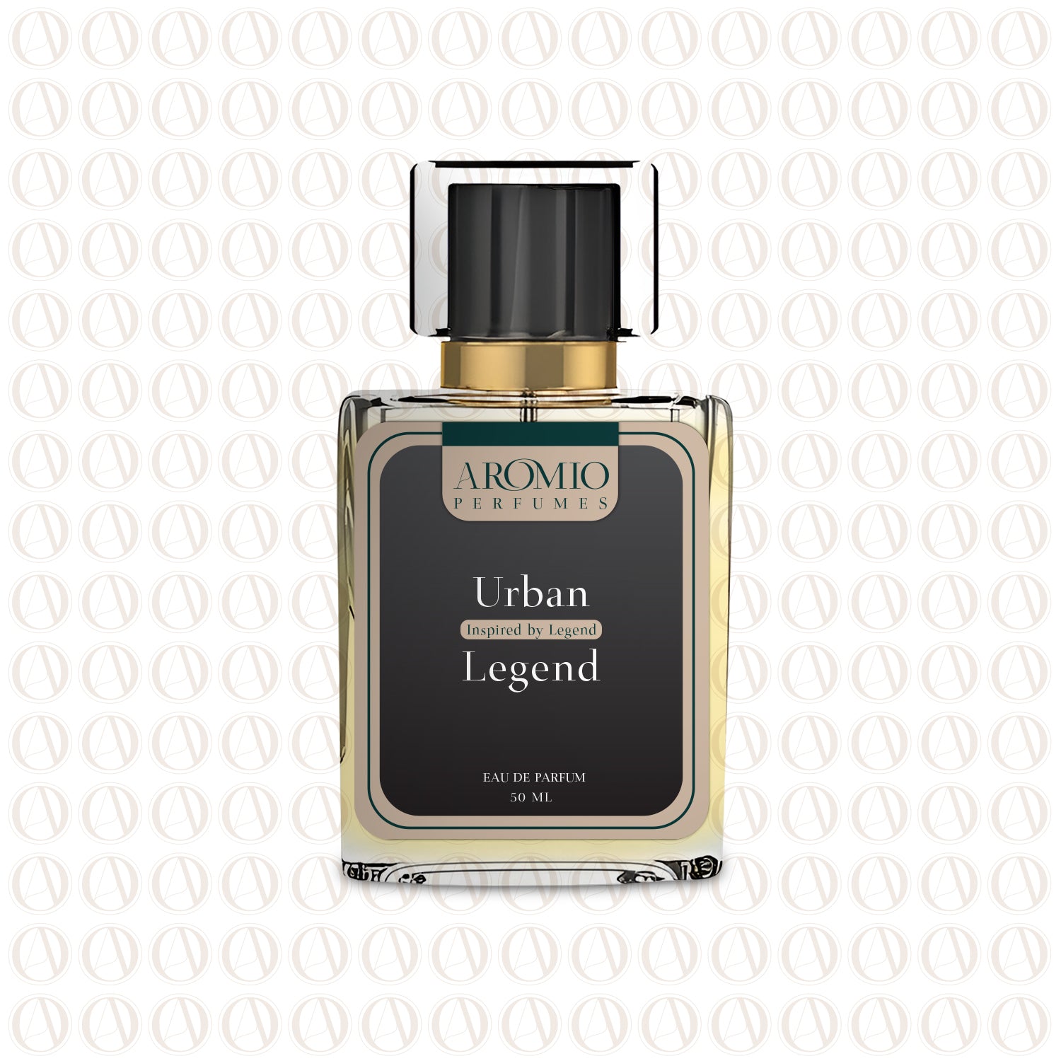 URBAN LEGEND