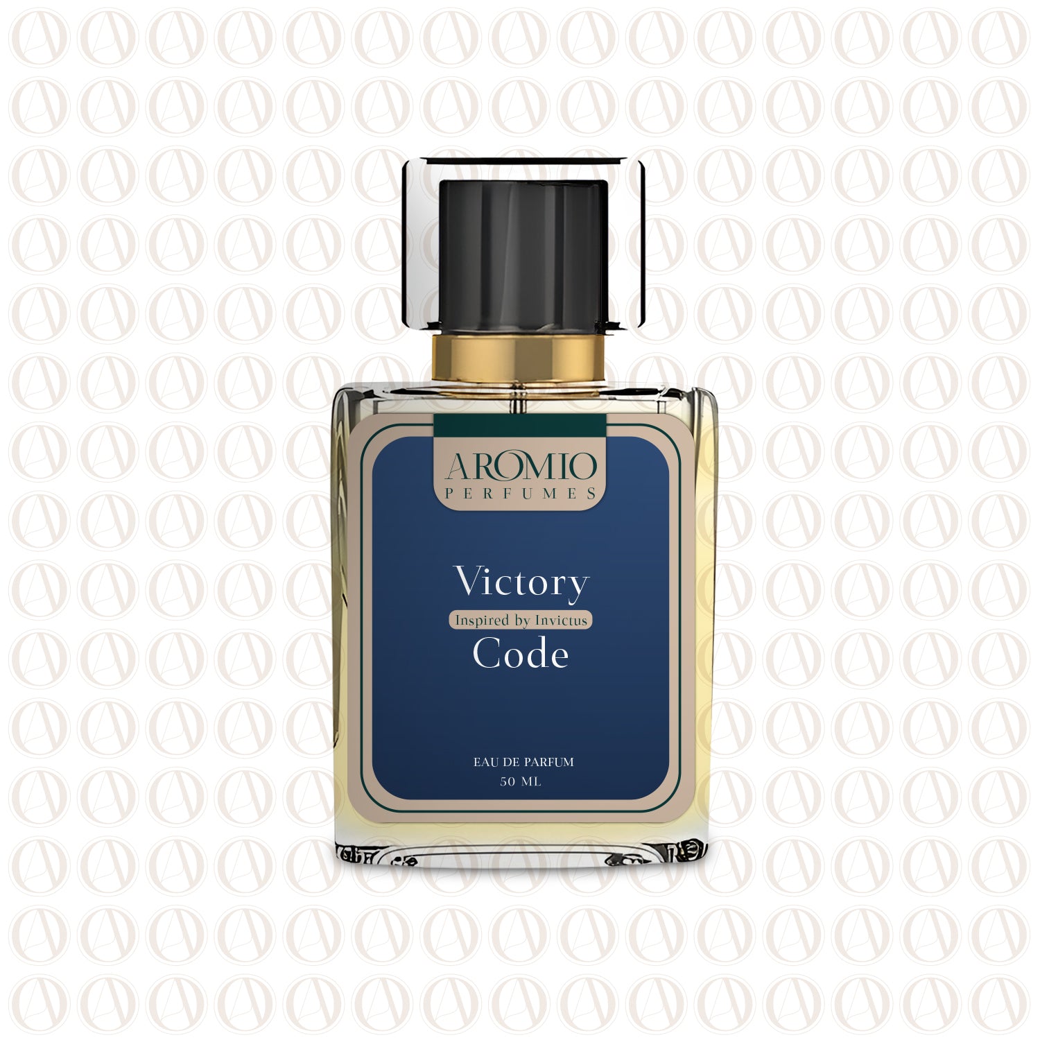 Victory Code