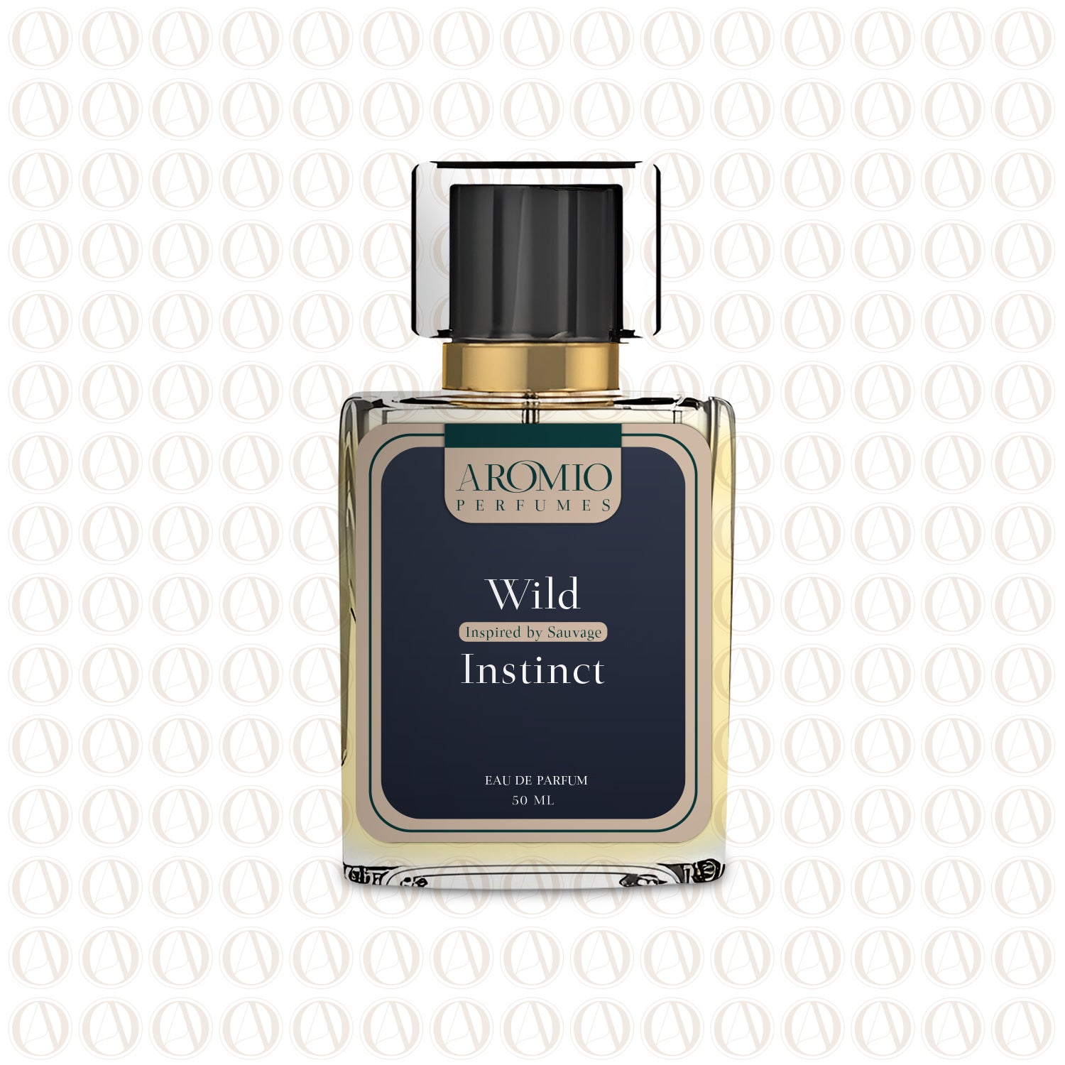 Wild Instinct
